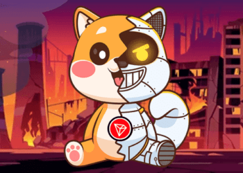 Is It Too Late To Purchase TRONDOG? Trondog Worth Skyrockets 139%, And This Would possibly Be The Subsequent Crypto To Explode