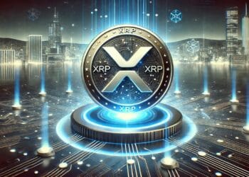XRP Scores Robinhood Itemizing After Grayscale Launch, Catalyst To Ship Value Above $1?