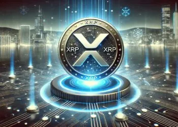 XRP Scores Robinhood Itemizing After Grayscale Launch, Catalyst To Ship Value Above $1?