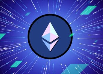 ETH Rally Pushes Profitability To Almost 70%