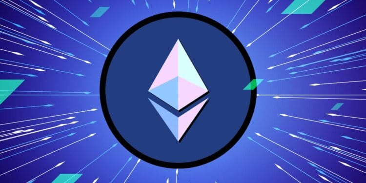 ETH Rally Pushes Profitability To Almost 70%