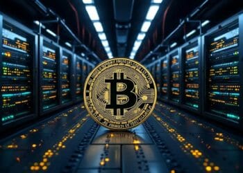 Is ‘Inexperienced’ Bitcoin Mining The Future? Japanese Energy Large Thinks So