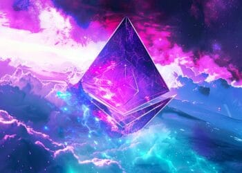 Prime US Crypto Alternate Coinbase Provides New Ethereum (ETH) Layer-2 Scaling Protocol to Itemizing Roadmap