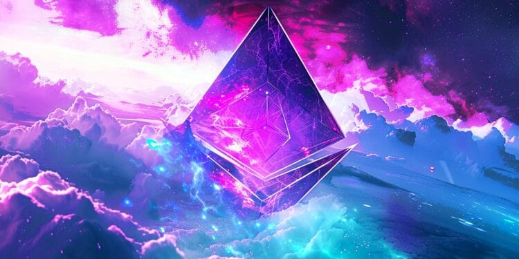 Prime US Crypto Alternate Coinbase Provides New Ethereum (ETH) Layer-2 Scaling Protocol to Itemizing Roadmap