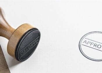 Bybit Secures Full Crypto License in Kazakhstan, Targets CIS Growth