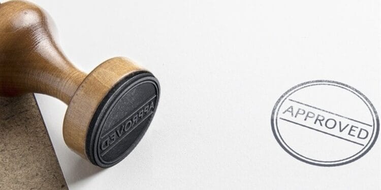 Bybit Secures Full Crypto License in Kazakhstan, Targets CIS Growth