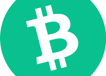 Bitcoin Money Value Prediction for Right this moment, September 3 – BCH Technical Evaluation
