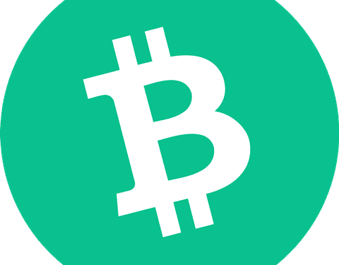 Bitcoin Money Value Prediction for Right this moment, September 3 – BCH Technical Evaluation