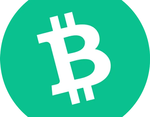 Bitcoin Money Value Prediction for Right this moment, September 3 – BCH Technical Evaluation