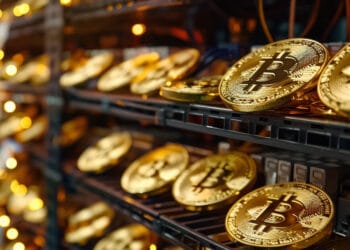 CleanSpark doubles down on Bitcoin mining with new Mississippi acquisitions