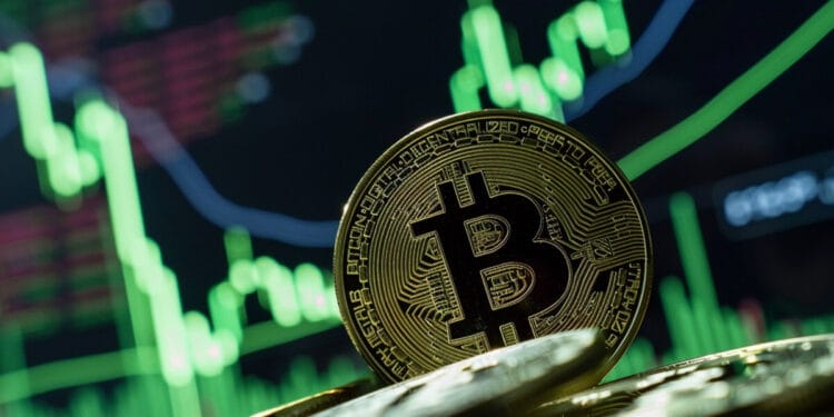 Bitcoin mining CEOs agree on $250k value goal for 2028 halving