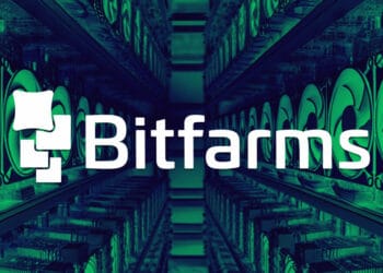 Bitfarms refutes ‘deceptive claims’ made by Riot Platforms in open letter