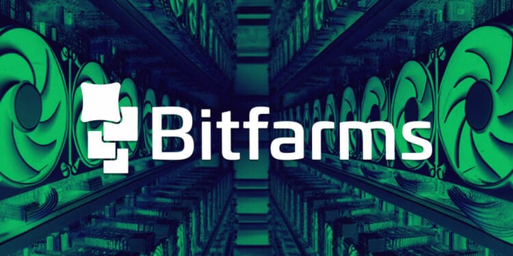 Bitfarms refutes ‘deceptive claims’ made by Riot Platforms in open letter