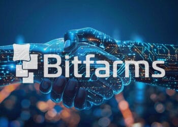 Bitfarms and Riot resolve disputes, increase board forward of key assembly