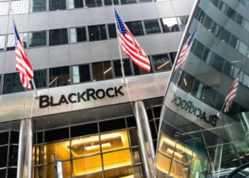 SEC Approves Choices Buying and selling on BlackRock’s Spot Bitcoin ETF IBIT