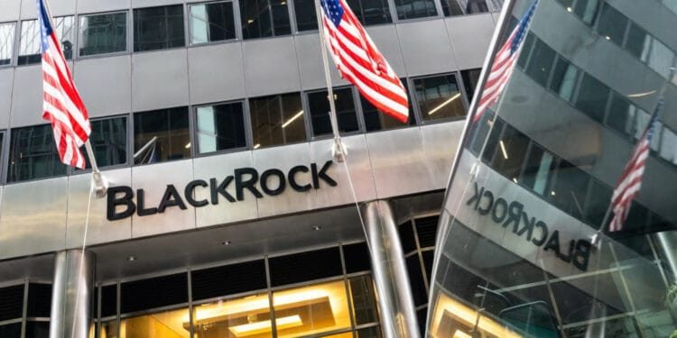 SEC Approves Choices Buying and selling on BlackRock’s Spot Bitcoin ETF IBIT