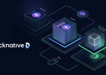 ETH platform Blocknative provides bundles, cancellation, alternative