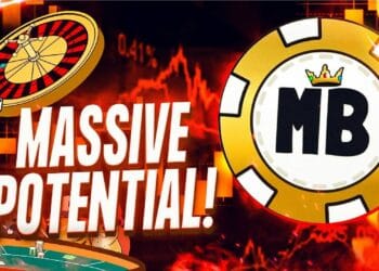 Cilinix Crypto Ideas The Subsequent 5X GambleFi Meme Coin Venture – Memebet Token Presale Evaluate