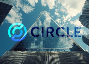Circle CEO claims US is on the trail to turning into the “decisive chief” in crypto