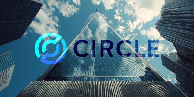 Circle CEO claims US is on the trail to turning into the “decisive chief” in crypto