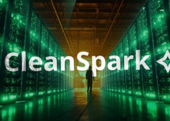 Cleanspark’s $27.5M growth to spice up Bitcoin mining energy by 22%