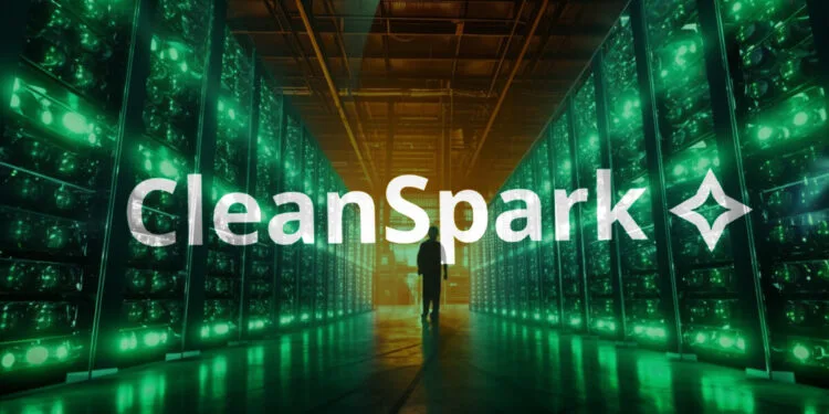Cleanspark’s $27.5M growth to spice up Bitcoin mining energy by 22%