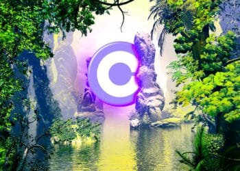 Coinbase Teases Coinbase Wrapped Bitcoin (cbBTC) Growth to Ethereum (ETH) Rival Arbitrum (ARB)