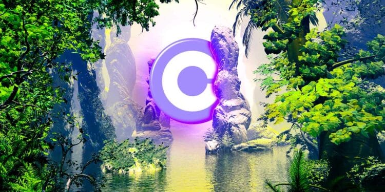 Coinbase Teases Coinbase Wrapped Bitcoin (cbBTC) Growth to Ethereum (ETH) Rival Arbitrum (ARB)