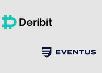 Crypto derivatives change Deribit to place in place commerce surveillance platform from Eventus – CryptoNinjas