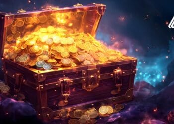 Which Altcoin Has The Most Potential In 2024— ETFSwap (ETFS), Cardano (ADA), Or Avalanche (AVAX)?