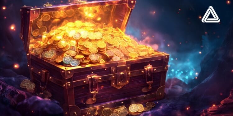 Which Altcoin Has The Most Potential In 2024— ETFSwap (ETFS), Cardano (ADA), Or Avalanche (AVAX)?