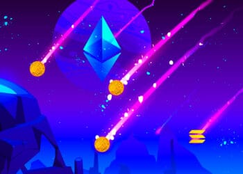 Huge Recoveries Coming for Ethereum (ETH) and Solana (SOL), In keeping with Crypto Dealer