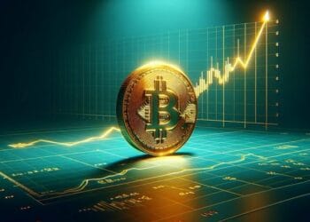 US Bitcoin ETFs see largest single-day influx since late July, Bitcoin climbs previous $60,000