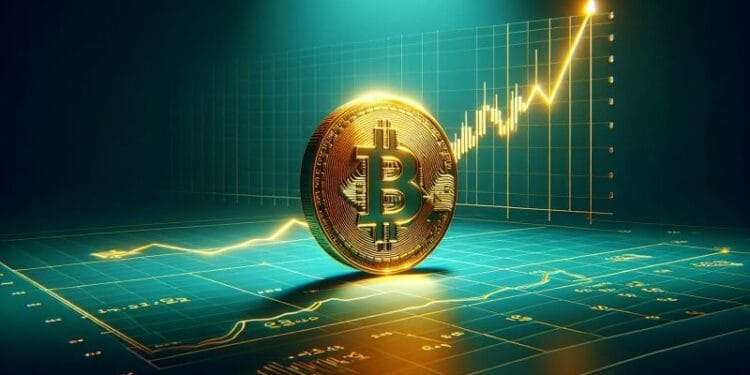 US Bitcoin ETFs see largest single-day influx since late July, Bitcoin climbs previous $60,000