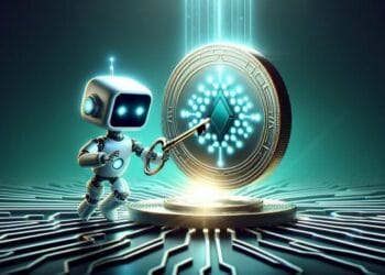 SingularityNET, Fetch.ai, and Ocean Protocol launch FET token on Cardano