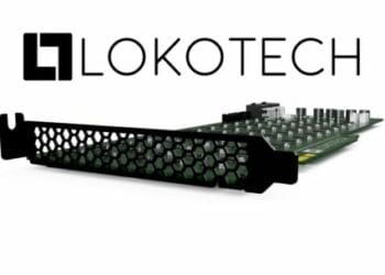 2 GH/s PCI-E Lokotech Hashblade Scrypt ASICs Now Up for Pre-Order