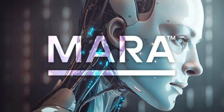 Marathon Digital hints at AI pivot following Bitcoin manufacturing slowdown in August