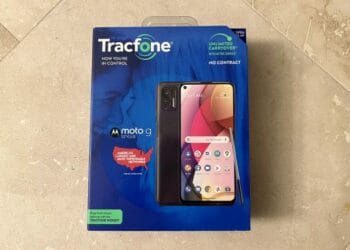 Utilizing the Motorola Moto G Stylus (2021) Smartphone for Mining VerusCoin (VRSC)