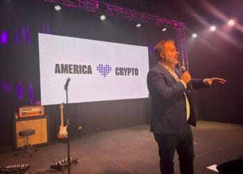 Nevada Welcomes Bitcoin and Crypto: Day Two of the America Loves Crypto Tour