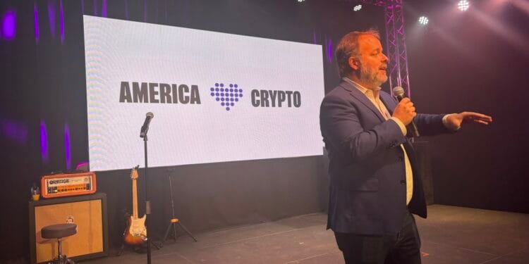 Nevada Welcomes Bitcoin and Crypto: Day Two of the America Loves Crypto Tour