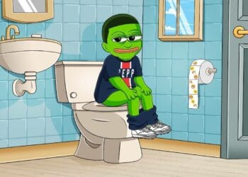 Market Consultants See a Inexperienced Candle Future For Playdoge and Rival ICO at $0.001777