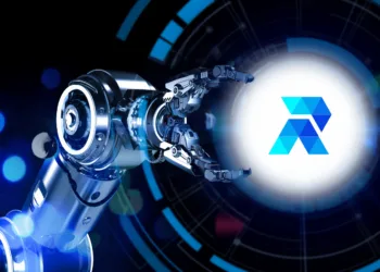 RCO Finance’s (RCOF) Robo Advisor Makes It Simple to Revenue from Crypto and Shares, Right here’s How
