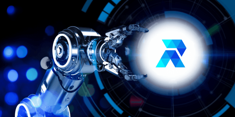 RCO Finance’s (RCOF) Robo Advisor Makes It Simple to Revenue from Crypto and Shares, Right here’s How