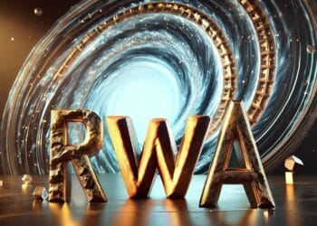 Securitize Selects Wormhole as Official Blockchain Interoperability Supplier