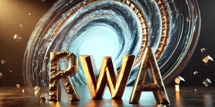 Securitize Selects Wormhole as Official Blockchain Interoperability Supplier