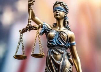 Former FTX Exec Nishad Singh Will get No Jail Time, Ordered To Forfeit $11 Billion