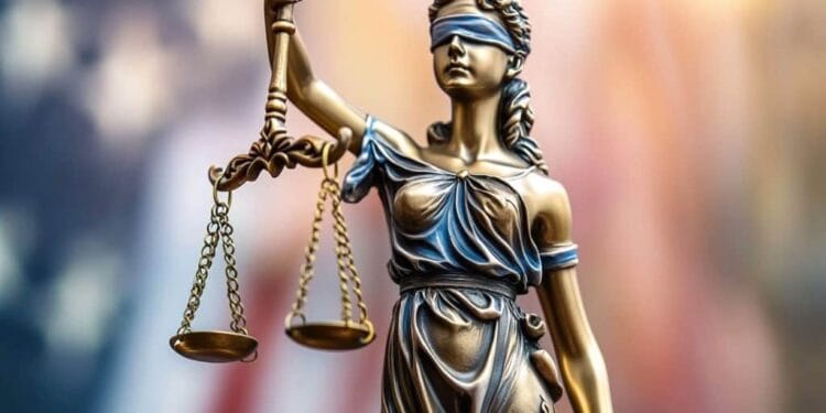 Former FTX Exec Nishad Singh Will get No Jail Time, Ordered To Forfeit $11 Billion