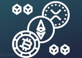 XRP, Dogecoin Unaffected As Google Quietly Removes Bitcoin And Ethereum Value Information From Search Outcomes ⋆ ZyCrypto