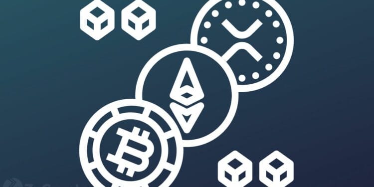 XRP, Dogecoin Unaffected As Google Quietly Removes Bitcoin And Ethereum Value Information From Search Outcomes ⋆ ZyCrypto