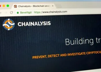 Tackle Poisoning Scams: A Rising Risk within the Crypto World